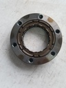 ARCTIC CAT-clutch, starter - one-way-3007-127