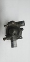 pump, oil - scavenge