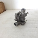 ARCTIC CAT-pump, oil - scavenge-3007-162