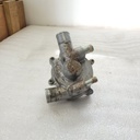 ARCTIC CAT-pump, water - assembly (inc. 2-9)-3007-178