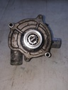 ARCTIC CAT-pump, water - assembly (inc. 2-9)-3007-178