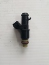 ARCTIC CAT-injector, fuel - assembly (inc. 3-4)-3007-194
