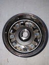 ARCTIC CAT-rotor/flywheel-3007-232