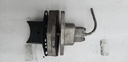 ARCTIC CAT-Valve, Exhaust - 3007-245-3007-245