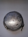 ARCTIC CAT-Starter Assembly (inc. 2-7)-3007-307