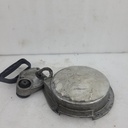 ARCTIC CAT-starter assembly (inc. 2-7)-3007-307