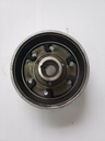 ARCTIC CAT-rotor/flywheel-3007-315