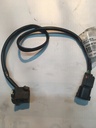 ARCTIC CAT-sensor, ignition timing-3007-318