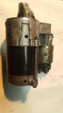 ARCTIC CAT-Arctic Cat Motor Starting - Assembly - 3007-400-3007-400