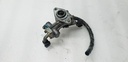 ARCTIC CAT-OIL PUMP ASSEMBLY -ARCTIC CAT  3007-429-3007-429