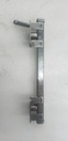 ARCTIC CAT-pipe, delivery-3007-442