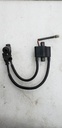 ARCTIC CAT-Coil, Ignition - Assembly - 3007-451 arctic cat-3007-451