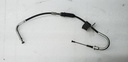 ARCTIC CAT-Cable, Exhaust Valve - Short-3007-456