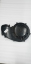 ARCTIC CAT-STARTER ASSY - ARCTIC CAT 3007-486-3007-486