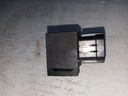 ARCTIC CAT-sensor, boost/air pressure (inc. 8)-3007-517