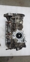 ARCTIC CAT-Crankcase - Arctic-Cat - 3007-526-3007-526
