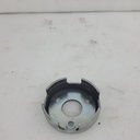 ARCTIC CAT-Pulley, Starter-3007-544