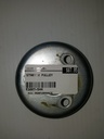 ARCTIC CAT-Pulley, Starter-3007-544