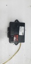 ARCTIC CAT-ECU-'08 800 L/C F-SQUARE - 3007-603-3007-603