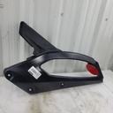 BRP (Can-am / Ski-doo)-lh rear fender support-705006084