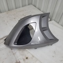BRP (Can-am / Ski-doo)-panel_body rh b-321 magnesium-705006240
