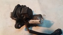 ARCTIC CAT-Motor, Exhaust Valve - Assembly-3007-702