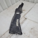 BRP (Can-am / Ski-doo)-lh tank cover-705005409