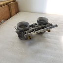 ARCTIC CAT-ARCTIC CAT THROTTLE BODY ASSY - 3007-706-3007-706
