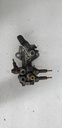 OIL PUMP - 3007-710