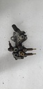 ARCTIC CAT-OIL PUMP - 3007-710-3007-710
