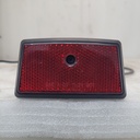 BRP (Can-am / Ski-doo)-reverse light model-australie-710003319