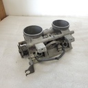 ARCTIC CAT-Body, Throttle - Assembly (inc. 2-18)-3007-715