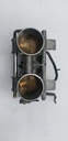 ARCTIC CAT-Body, Throttle - Assembly (inc. 2-18)-3007-715