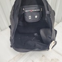 BRP (Can-am / Ski-doo)-front liner bag st-ltd-708300624