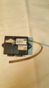 ARCTIC CAT-ARCTIC CAT ECU SQUARE - 3007-762-3007-762