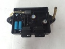 ARCTIC CAT-ARCTIC CAT ECU | Triangle - 3007-766-3007-766