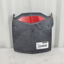 BRP (Can-am / Ski-doo)-lh mudguard-705001767