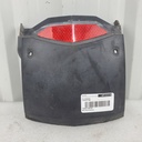 BRP (Can-am / Ski-doo)-rh mudguard-705001768