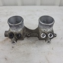 ARCTIC CAT-flange, intake-3007-785