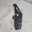BRP (Can-am / Ski-doo)-lh rear foot support model-st ltd se5-705006796