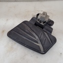 BRP (Can-am / Ski-doo)-lh rear footrest model-st ltd se5-705006798