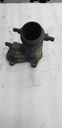 ARCTIC CAT-flange, outlet-3007-795