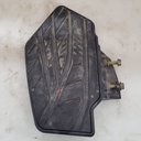 BRP (Can-am / Ski-doo)-lh front rubber pad ts se5-705005329