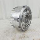 BRP (Can-am / Ski-doo)-clutch drum-420659720