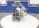 ARCTIC CAT-turbocharger-3007-806