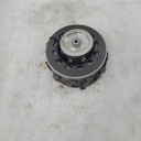 BRP (Can-am / Ski-doo)-disc kit, type 991 se5-420281935