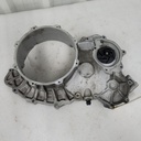 BRP (Can-am / Ski-doo)-clutch cover ass'y-420610158