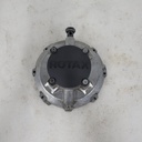 BRP (Can-am / Ski-doo)-clutch release cover-420611512