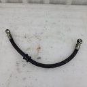 BRP (Can-am / Ski-doo)-oil line ass'y-420656210