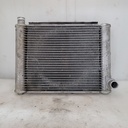 BRP (Can-am / Ski-doo)-radiator-709200337